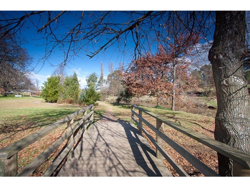 84 Mitchell Street, Kyneton VIC 3444