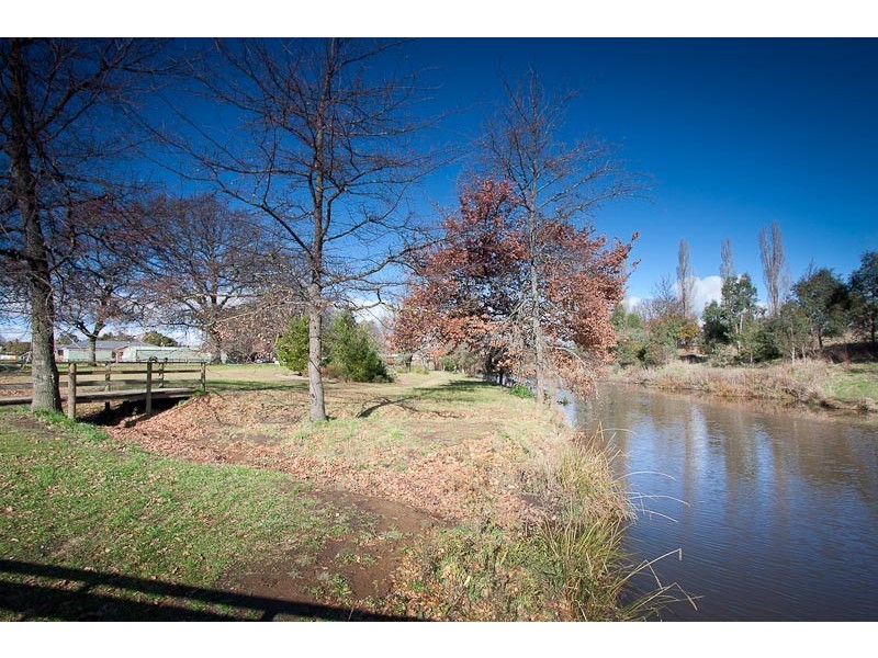 84 Mitchell Street, Kyneton VIC 3444