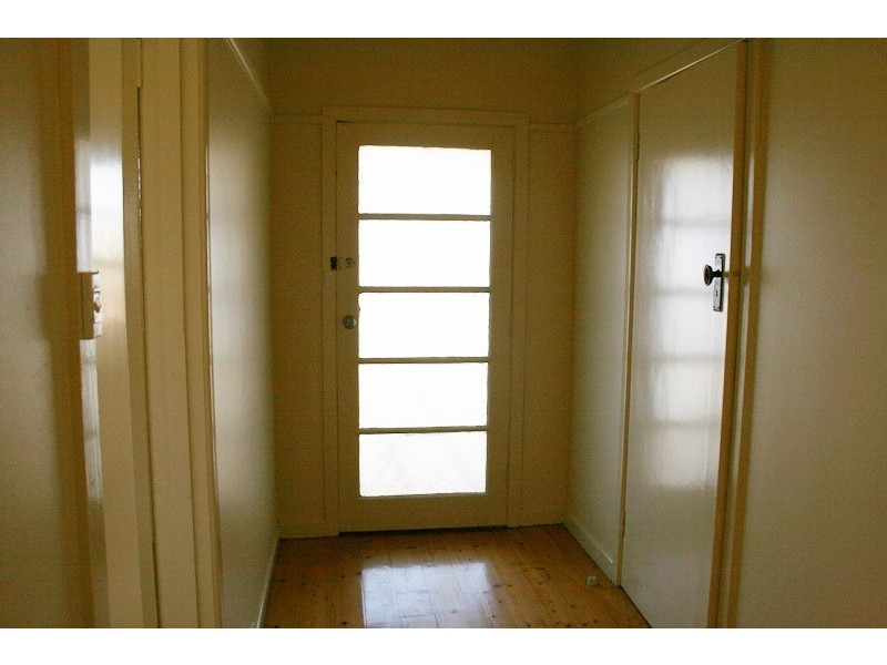 48 Martins Road, Taradale VIC 3447