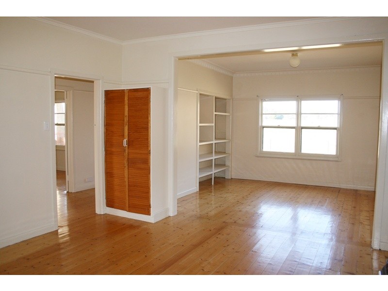 48 Martins Road, Taradale VIC 3447