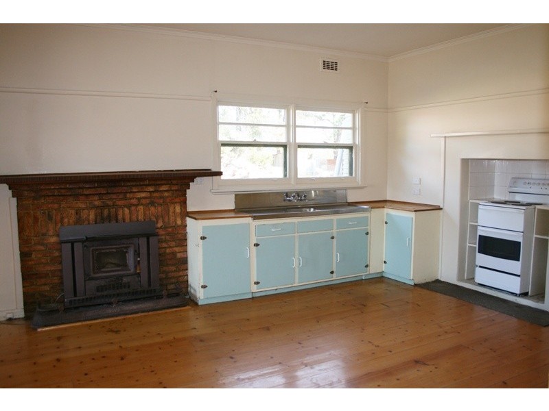 48 Martins Road, Taradale VIC 3447