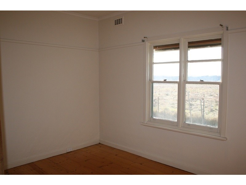 48 Martins Road, Taradale VIC 3447