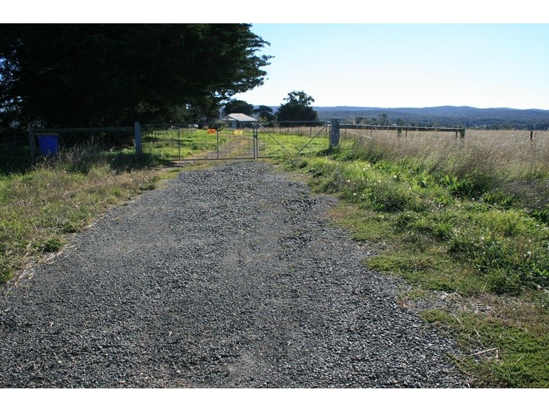 48 Martins Road, Taradale VIC 3447