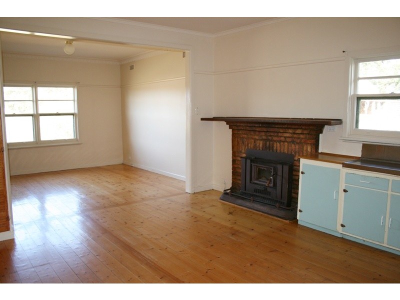 48 MARTINS ROAD, Taradale VIC 3447