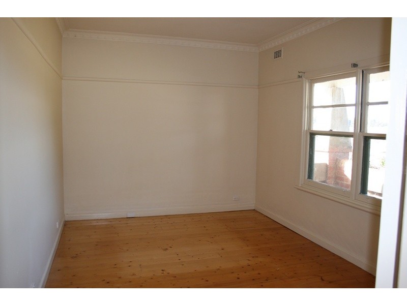 48 MARTINS ROAD, Taradale VIC 3447