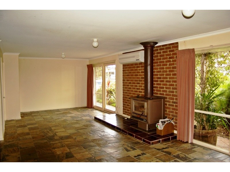 771 Redesdale Road, Kyneton VIC 3444