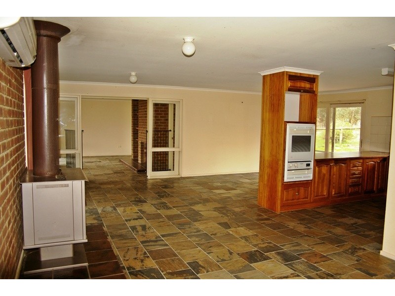 771 Redesdale Road, Kyneton VIC 3444