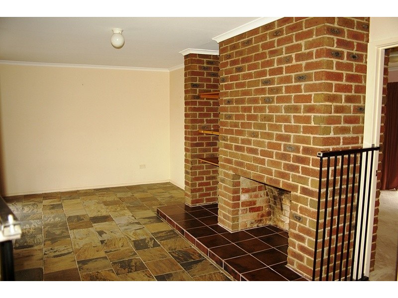 771 Redesdale Road, Kyneton VIC 3444