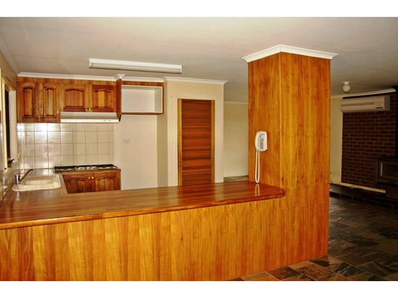 771 Redesdale Road, Kyneton VIC 3444