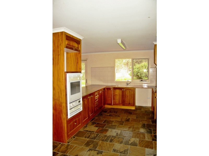 771 Redesdale Road, Kyneton VIC 3444