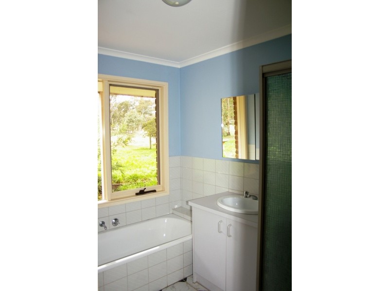 771 Redesdale Road, Kyneton VIC 3444