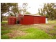 771 Redesdale Road, Kyneton VIC 3444