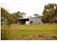 771 Redesdale Road, Kyneton VIC 3444