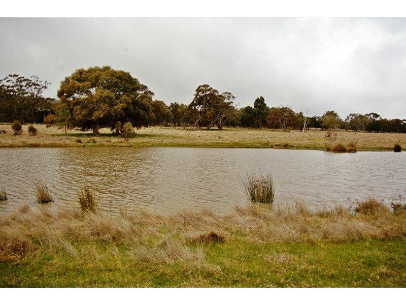 771 Redesdale Road, Kyneton VIC 3444