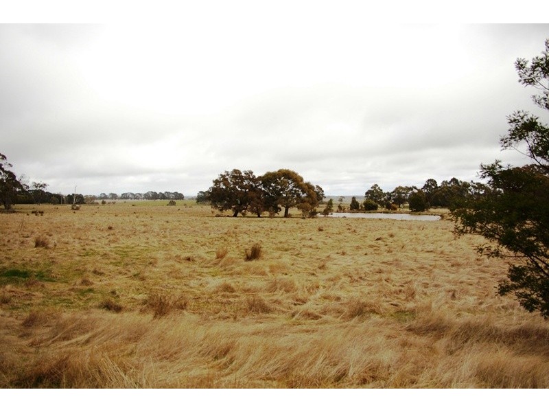 771 Redesdale Road, Kyneton VIC 3444