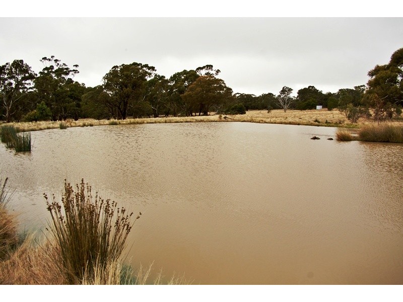 771 Redesdale Road, Kyneton VIC 3444