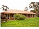 771 Redesdale Road, Kyneton VIC 3444