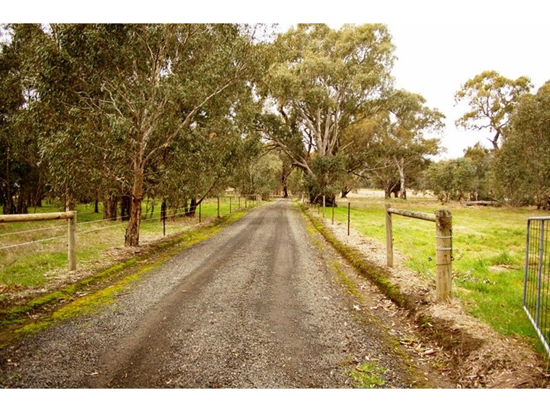 771 Redesdale Road, Kyneton VIC 3444