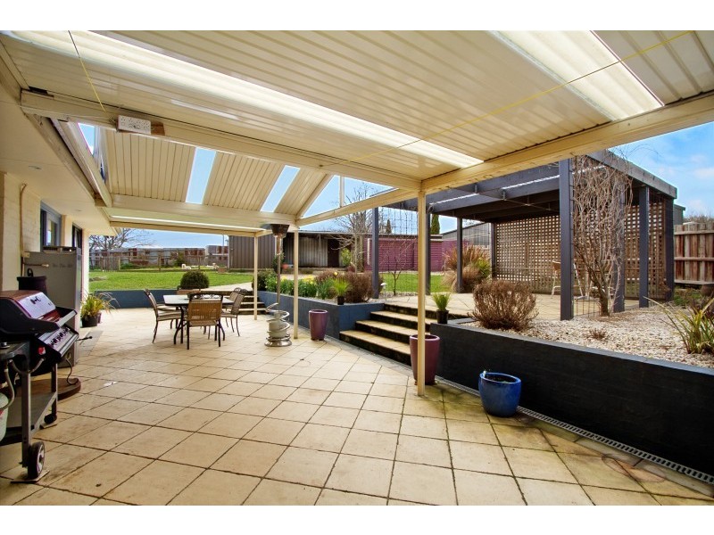 21 Sturt Street, Kyneton VIC 3444