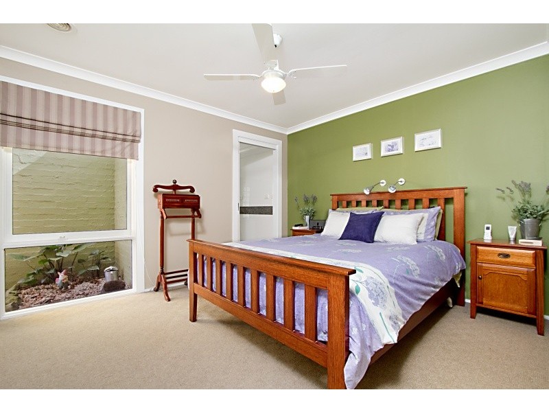 21 Sturt Street, Kyneton VIC 3444