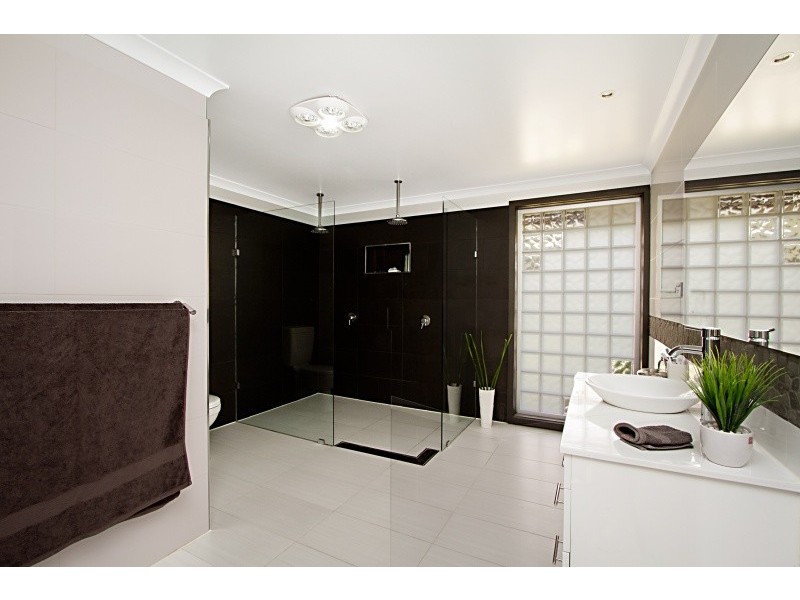 21 Sturt Street, Kyneton VIC 3444