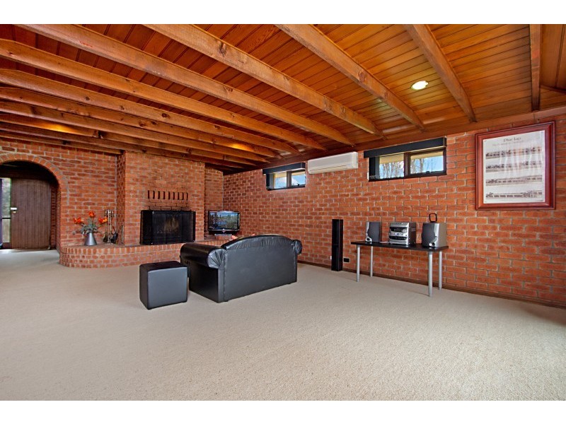 21 Sturt Street, Kyneton VIC 3444