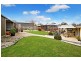21 Sturt Street, Kyneton VIC 3444