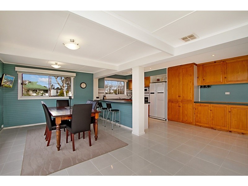 21 Sturt Street, Kyneton VIC 3444