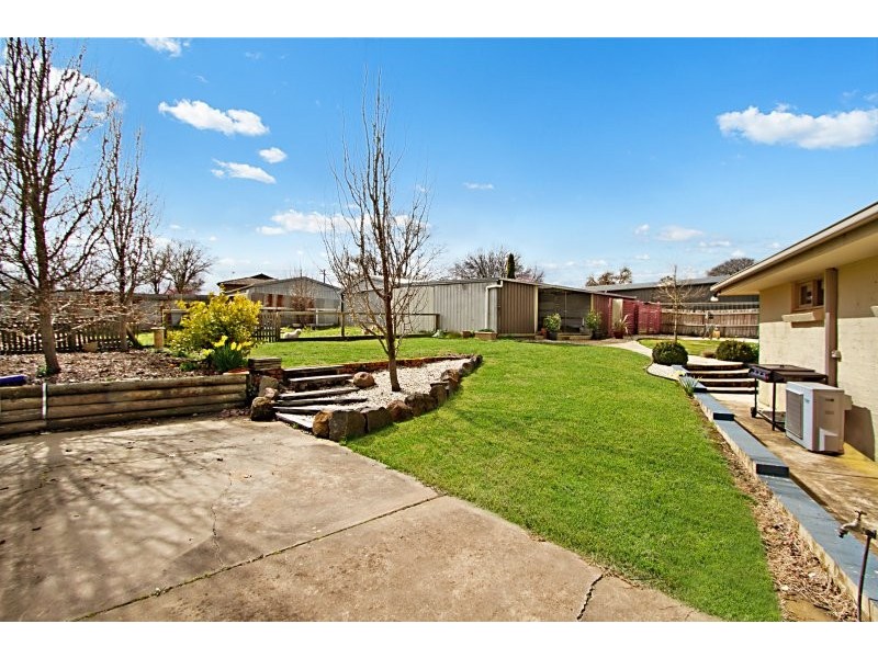 21 Sturt Street, Kyneton VIC 3444