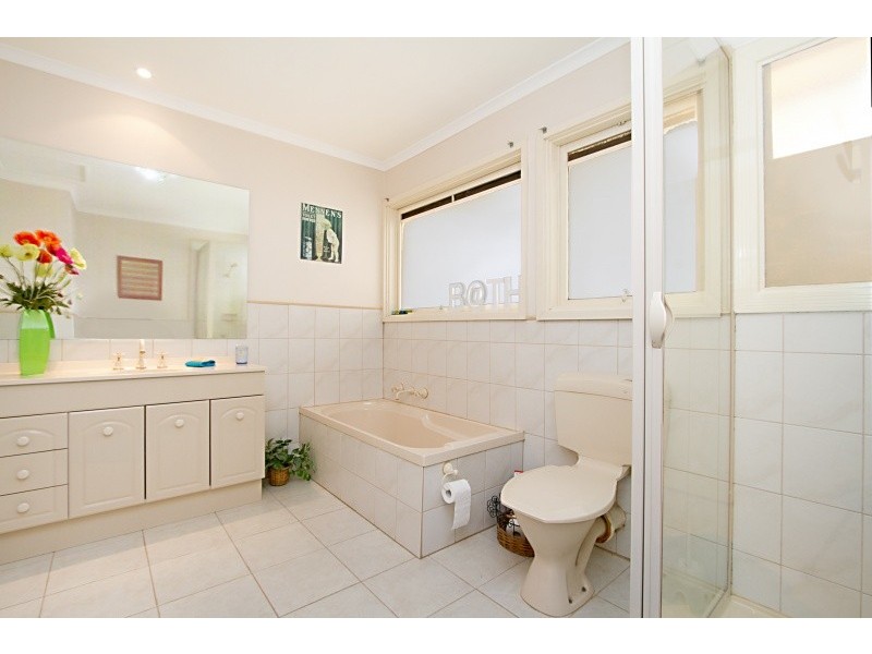 21 Sturt Street, Kyneton VIC 3444