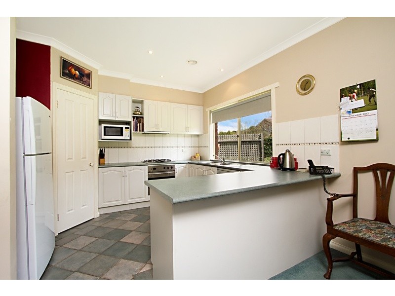 9 Tonks Court, Kyneton VIC 3444