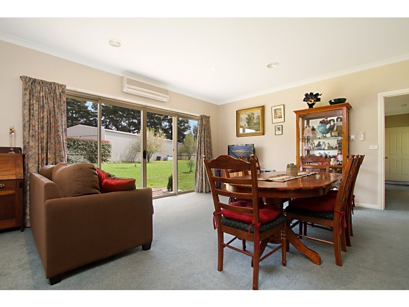 9 Tonks Court, Kyneton VIC 3444