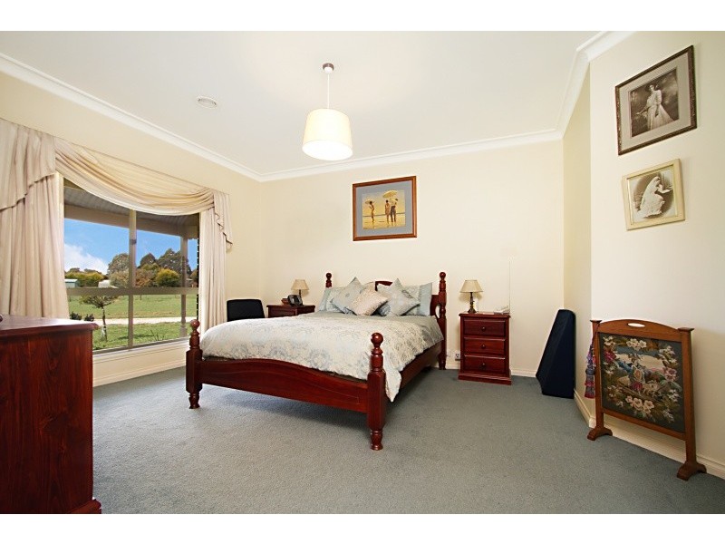 9 Tonks Court, Kyneton VIC 3444