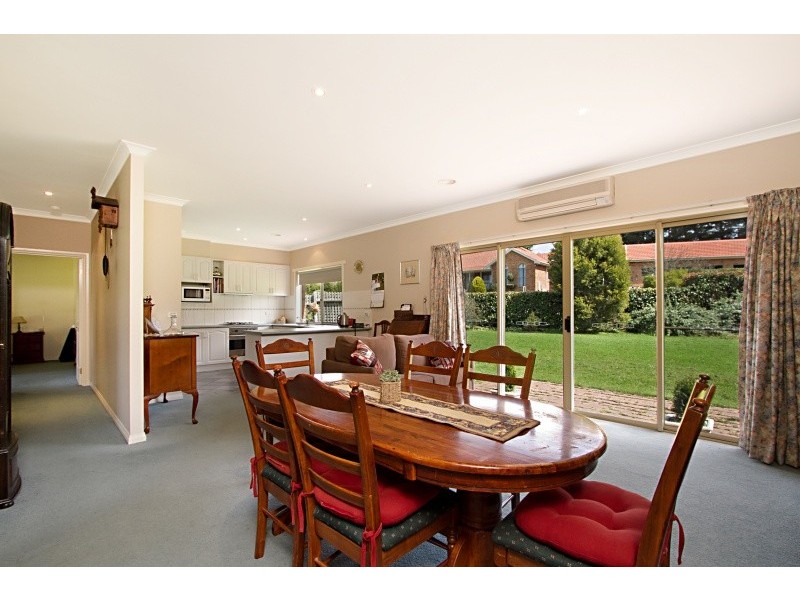 9 Tonks Court, Kyneton VIC 3444