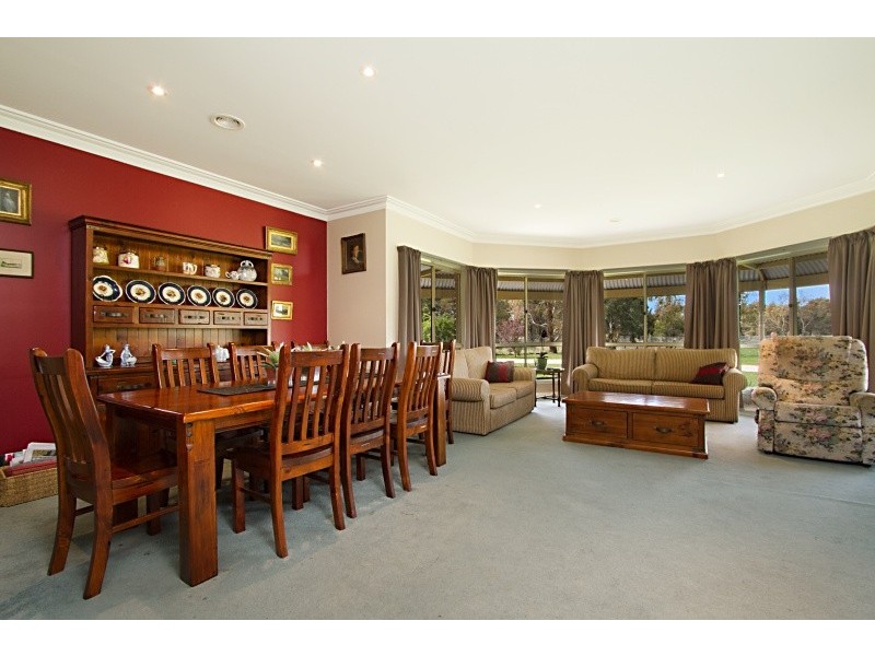 9 Tonks Court, Kyneton VIC 3444