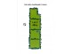 Lot 2 BOLINDA – DARRAWEIT ROAD, Bolinda VIC 3432