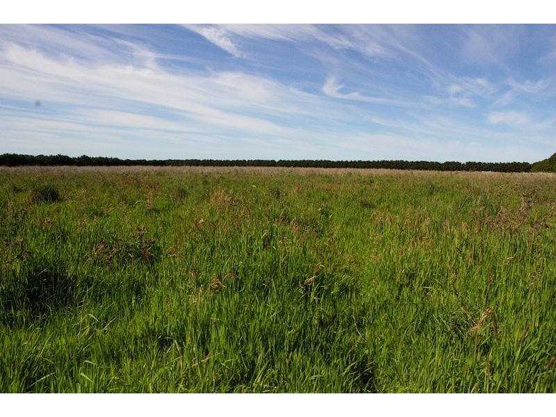 Lot 2 BOLINDA – DARRAWEIT ROAD, Bolinda VIC 3432