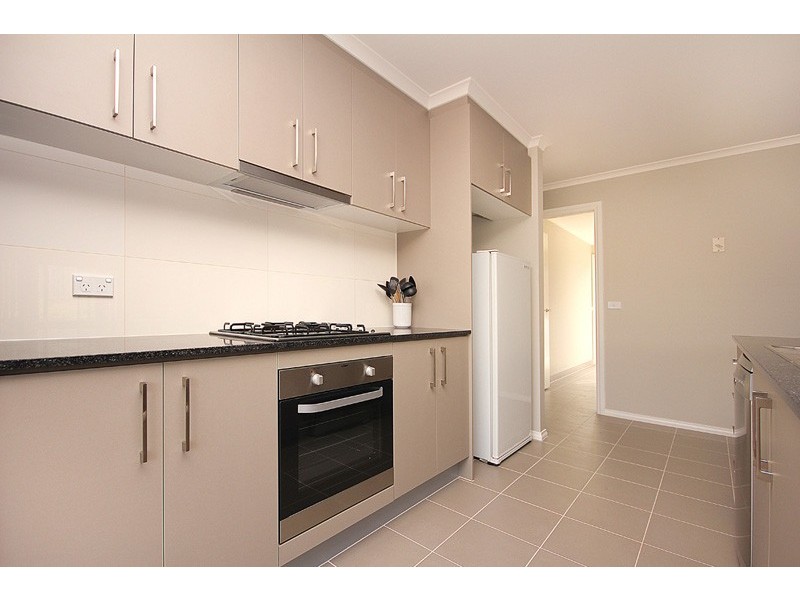 84 Caroline Chisholm Drive, Kyneton VIC 3444