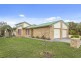 36 Wheatley Street, Kyneton VIC 3444