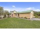 36 Wheatley Street, Kyneton VIC 3444