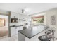 36 Wheatley Street, Kyneton VIC 3444