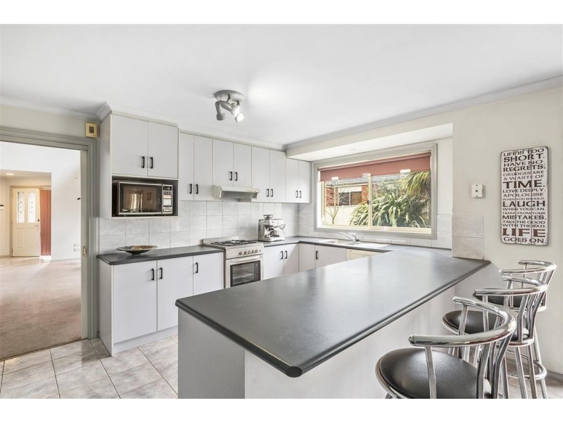 36 Wheatley Street, Kyneton VIC 3444