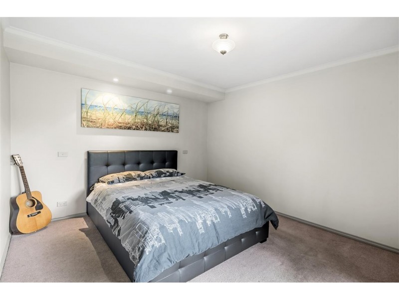 36 Wheatley Street, Kyneton VIC 3444