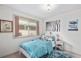 36 Wheatley Street, Kyneton VIC 3444