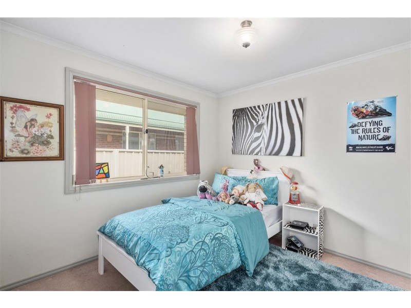 36 Wheatley Street, Kyneton VIC 3444
