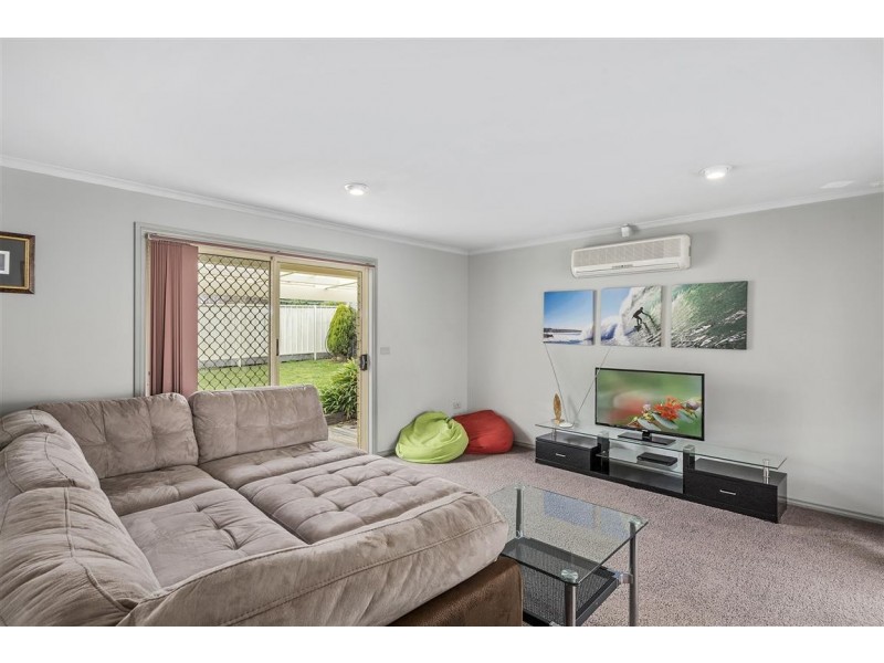 36 Wheatley Street, Kyneton VIC 3444