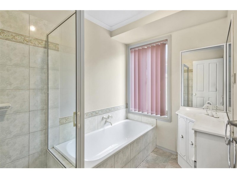 36 Wheatley Street, Kyneton VIC 3444