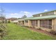 36 Wheatley Street, Kyneton VIC 3444