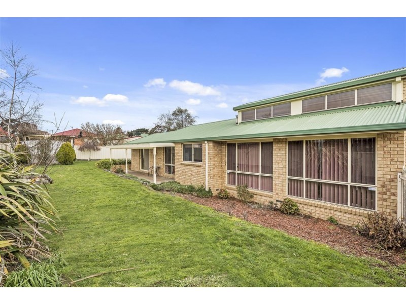36 Wheatley Street, Kyneton VIC 3444