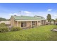 36 Wheatley Street, Kyneton VIC 3444